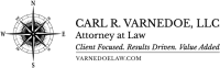 Carl R. Varnedoe, LLC