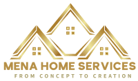 Mena Home Services