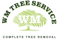 WM Tree Service