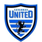 Savannah United #SavUnited